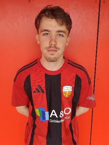 Meikel Karbjinsky