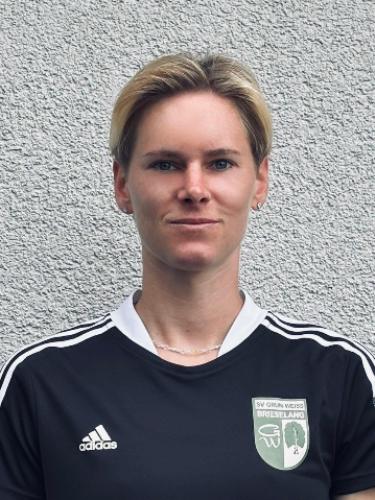Maxi Woelke