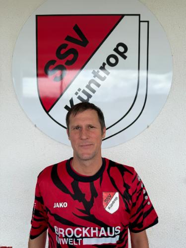 Andreas Aßelmeyer