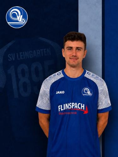 Ingo Orendt