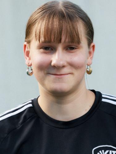 Hanna Jacob