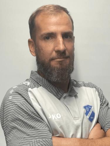 Fabian Konrad