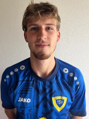 Oliver Magel
