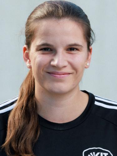 Maxima Karle