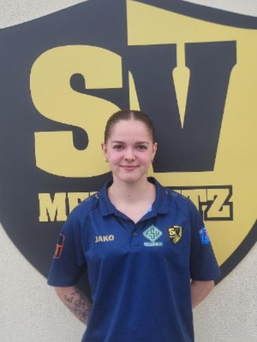 Vivien Seidel