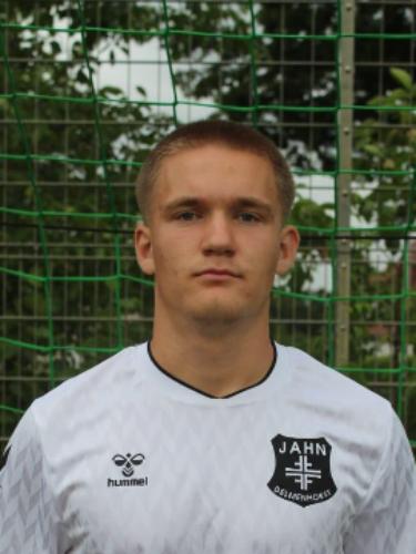 Ilia Procopov