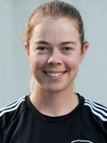 Barbara Erdmann