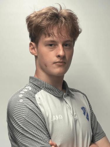 Leon-Alexander Le Pera