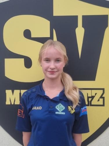Heidi Zschernig