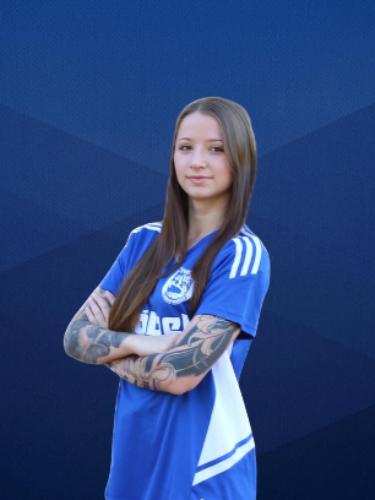 Lisann Jahns