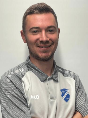 Philipp Nussbaumer