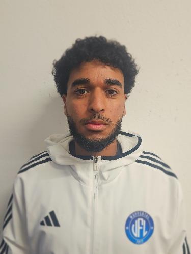 Ayman El Attouti