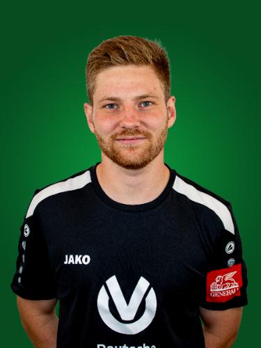 Max-Lucas Diedrich