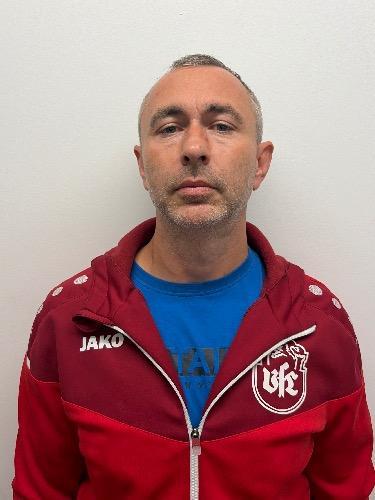 Stephan Jakob