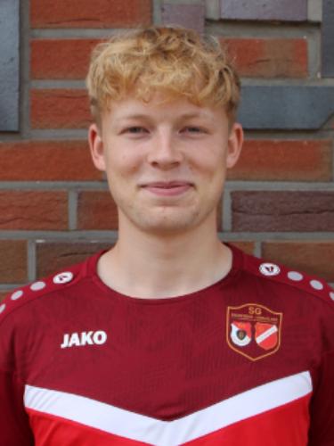 Max Pusdrowski