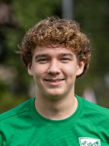 Artem Borysiuk