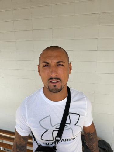 Emre Kilic