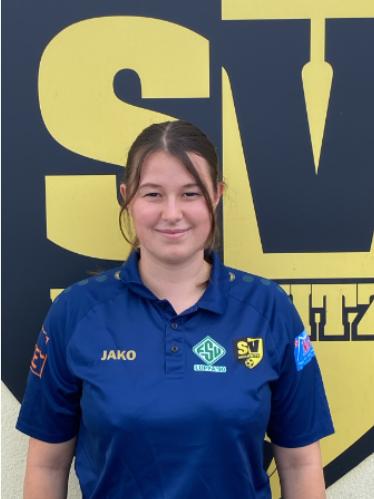 Isabel Zschernig