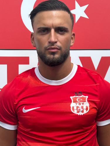 Kristijan Knezevic