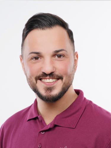 Yavuz Baser
