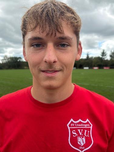 Felix Wiehl