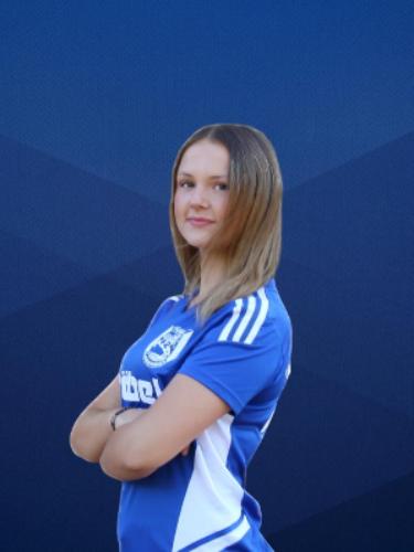 Mae Simon