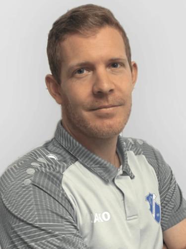 Sebastian Nußbaumer