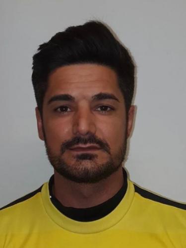 Seyit Ahmet Isiklar