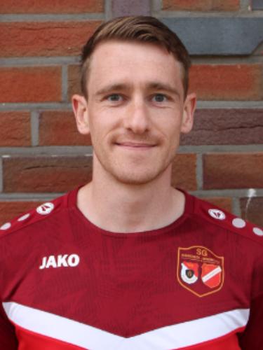 Tim Struckmann