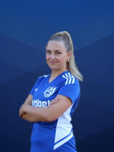 Celina Vornkahl