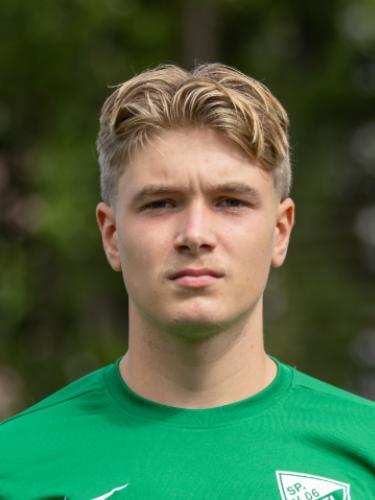Jan Liska