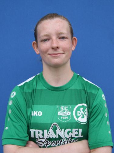 Li-Ann Bering
