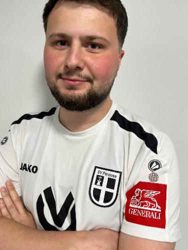 Tayyar Akkus
