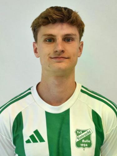 Erik Foerster