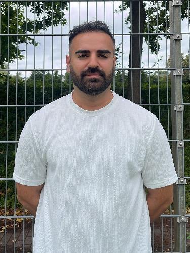 Ömer Bugrahan