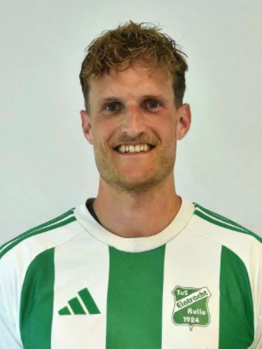 Simon Schulte