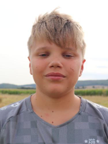 Nicklas Kraft