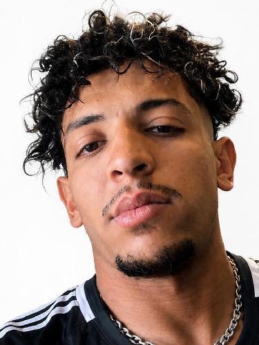 Mohammed Moustabchir