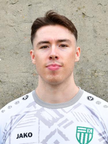 Marten Müller