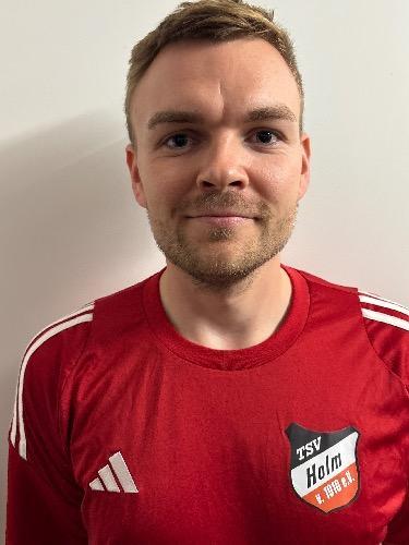 Felix Kirmse