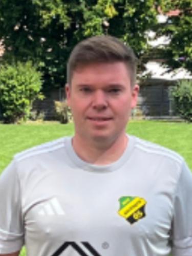 Jonas Melzer
