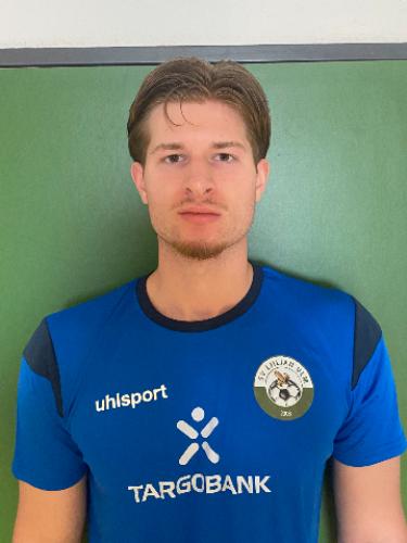 Aldin Prosic