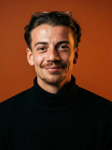 Artur Razdajbedin