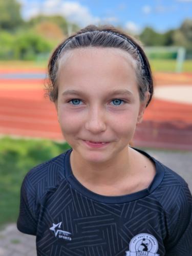 Emma Kusicka