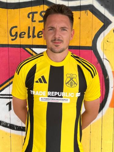 Tobias Notzke