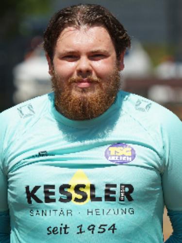 Marius Wepper