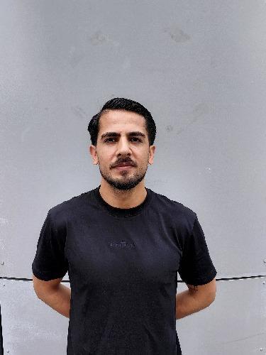Hasan Babat