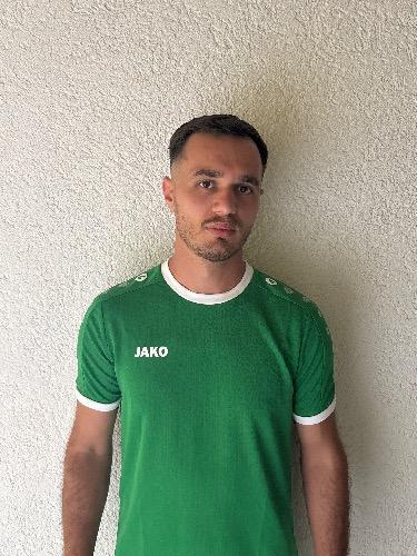 Almidin Krasniqi