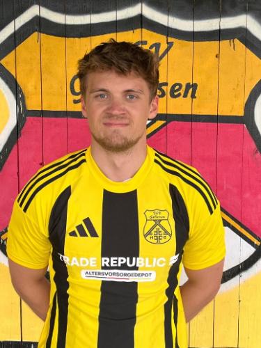 Jesper Rutjes