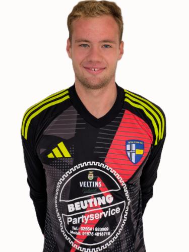 Sebastian Göring